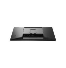 Philips 3000 series 27E1N3300A/00 LED display 68,6 cm (27") 1920 x 1080 pixels Full HD Noir (27E1N3300A/00)