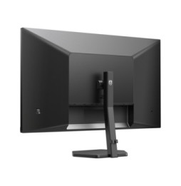 Philips 3000 series 27E1N3300A/00 LED display 68,6 cm (27") 1920 x 1080 pixels Full HD Noir (27E1N3300A/00)