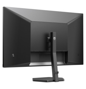 Philips 3000 series 27E1N3300A/00 LED display 68,6 cm (27") 1920 x 1080 pixels Full HD Noir (27E1N3300A/00)