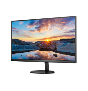 Philips 3000 series 27E1N3300A/00 LED display 68,6 cm (27") 1920 x 1080 pixels Full HD Noir (27E1N3300A/00)