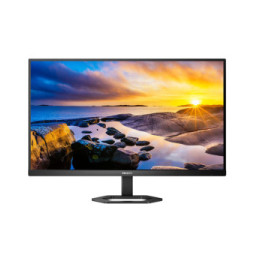 Philips 5000 series 27E1N5300AE/00 écran plat de PC 68,6 cm (27") 1920 x 1080 pixels Full HD LCD Noir (27E1N5300AE/00)