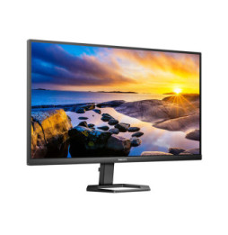 Philips 5000 series 27E1N5300AE/00 écran plat de PC 68,6 cm (27") 1920 x 1080 pixels Full HD LCD Noir (27E1N5300AE/00)