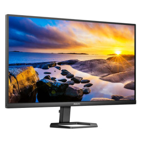 Philips 5000 series 27E1N5300AE/00 écran plat de PC 68,6 cm (27") 1920 x 1080 pixels Full HD LCD Noir (27E1N5300AE/00)