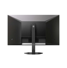 Philips 5000 series 27E1N5300AE/00 écran plat de PC 68,6 cm (27") 1920 x 1080 pixels Full HD LCD Noir (27E1N5300AE/00)