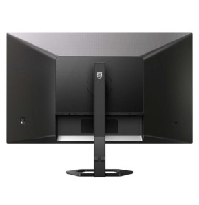 Philips 5000 series 27E1N5300AE/00 écran plat de PC 68,6 cm (27") 1920 x 1080 pixels Full HD LCD Noir (27E1N5300AE/00)