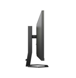 Philips 5000 series 27E1N5300AE/00 écran plat de PC 68,6 cm (27") 1920 x 1080 pixels Full HD LCD Noir (27E1N5300AE/00)