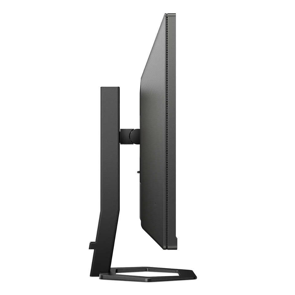Philips 5000 series 27E1N5300AE/00 écran plat de PC 68,6 cm (27") 1920 x 1080 pixels Full HD LCD Noir (27E1N5300AE/00) — image 5
