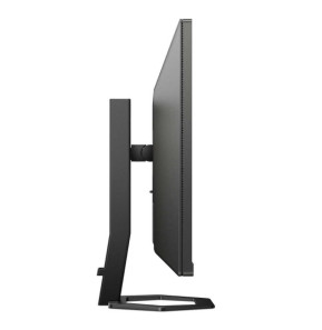 Philips 5000 series 27E1N5300AE/00 écran plat de PC 68,6 cm (27") 1920 x 1080 pixels Full HD LCD Noir (27E1N5300AE/00)