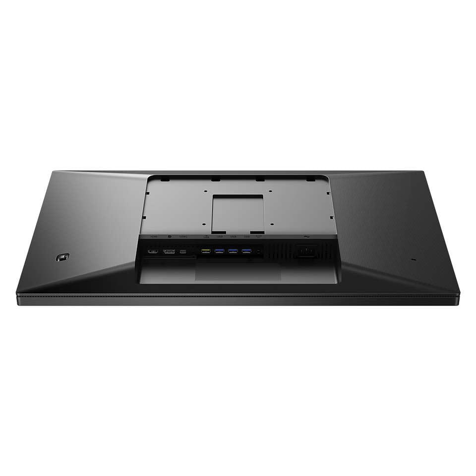 Philips 5000 series 27E1N5300AE/00 écran plat de PC 68,6 cm (27") 1920 x 1080 pixels Full HD LCD Noir (27E1N5300AE/00) — image 6