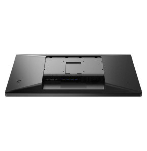 Philips 5000 series 27E1N5300AE/00 écran plat de PC 68,6 cm (27") 1920 x 1080 pixels Full HD LCD Noir (27E1N5300AE/00)