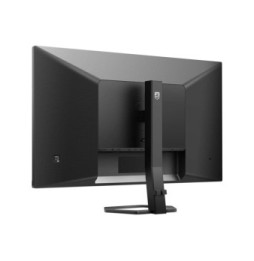 Philips 5000 series 27E1N5300AE/00 écran plat de PC 68,6 cm (27") 1920 x 1080 pixels Full HD LCD Noir (27E1N5300AE/00)