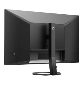 Philips 5000 series 27E1N5300AE/00 écran plat de PC 68,6 cm (27") 1920 x 1080 pixels Full HD LCD Noir (27E1N5300AE/00)