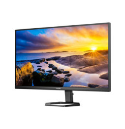 Philips 5000 series 27E1N5300AE/00 écran plat de PC 68,6 cm (27") 1920 x 1080 pixels Full HD LCD Noir (27E1N5300AE/00)