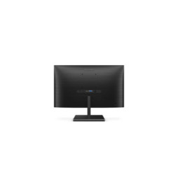 Philips E Line 275E1S/00 LED display 68,6 cm (27") 2560 x 1440 pixels Quad HD Noir (275E1S/00)