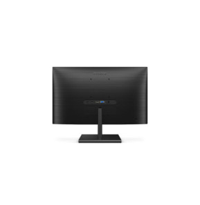 Philips E Line 275E1S/00 LED display 68,6 cm (27") 2560 x 1440 pixels Quad HD Noir (275E1S/00)