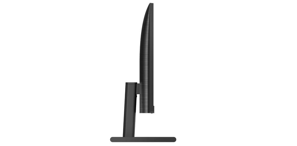 Philips E Line 275E1S/00 LED display 68,6 cm (27") 2560 x 1440 pixels Quad HD Noir (275E1S/00) — image 5
