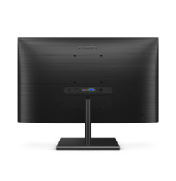 Philips E Line 275E1S/00 LED display 68,6 cm (27") 2560 x 1440 pixels Quad HD Noir (275E1S/00)