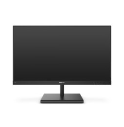 Philips E Line 275E1S/00 LED display 68,6 cm (27") 2560 x 1440 pixels Quad HD Noir (275E1S/00)