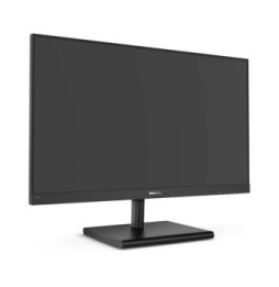 Philips E Line 275E1S/00 LED display 68,6 cm (27") 2560 x 1440 pixels Quad HD Noir (275E1S/00)