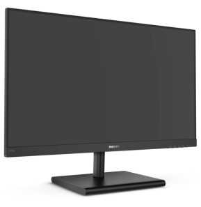 Philips E Line 275E1S/00 LED display 68,6 cm (27") 2560 x 1440 pixels Quad HD Noir (275E1S/00)