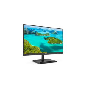 Philips E Line 275E1S/00 LED display 68,6 cm (27") 2560 x 1440 pixels Quad HD Noir (275E1S/00)