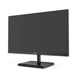 Philips E Line 275E1S/00 LED display 68,6 cm (27") 2560 x 1440 pixels Quad HD Noir (275E1S/00)