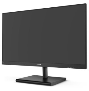 Philips E Line 275E1S/00 LED display 68,6 cm (27") 2560 x 1440 pixels Quad HD Noir (275E1S/00)