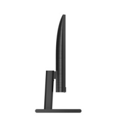 Philips E Line 275E1S/00 LED display 68,6 cm (27") 2560 x 1440 pixels Quad HD Noir (275E1S/00)
