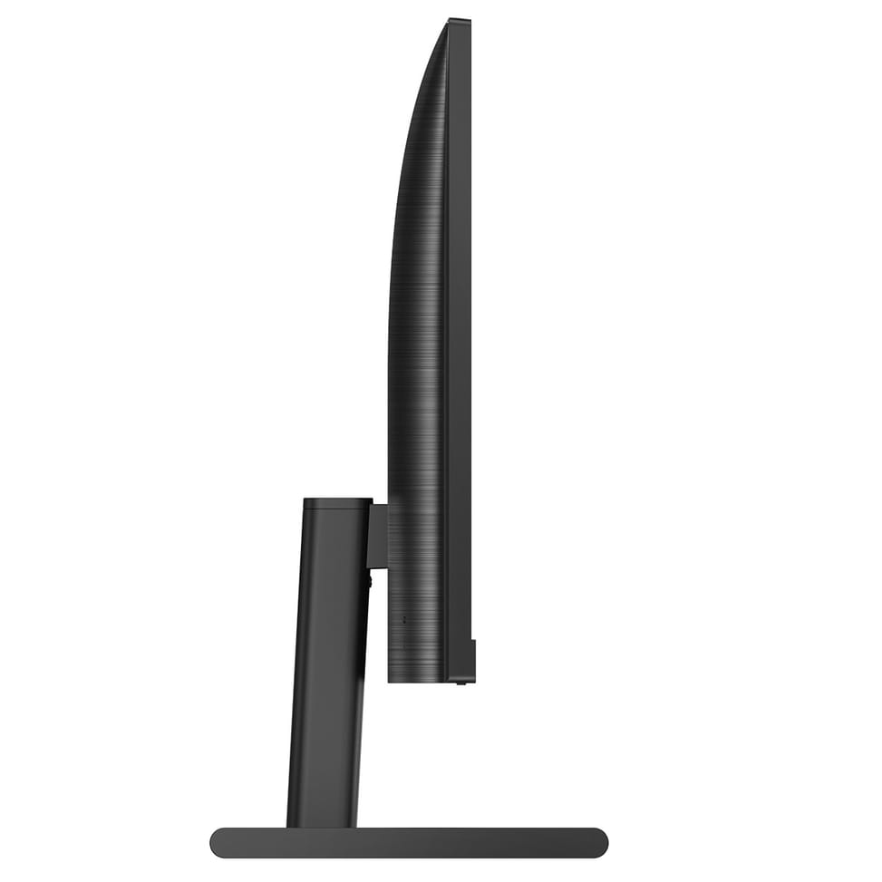 Philips E Line 275E1S/00 LED display 68,6 cm (27") 2560 x 1440 pixels Quad HD Noir (275E1S/00) — image 14