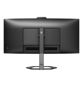 Philips 5000 series 34E1C5600HE/00 LED display 86,4 cm (34") 3440 x 1440 pixels 4K Ultra HD Noir (34E1C5600HE/00)