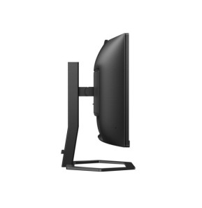 Philips 5000 series 34E1C5600HE/00 LED display 86,4 cm (34") 3440 x 1440 pixels 4K Ultra HD Noir (34E1C5600HE/00)