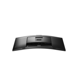 Philips 5000 series 34E1C5600HE/00 LED display 86,4 cm (34") 3440 x 1440 pixels 4K Ultra HD Noir (34E1C5600HE/00)