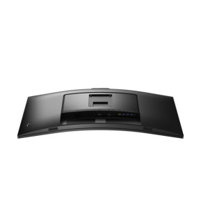 Philips 5000 series 34E1C5600HE/00 LED display 86,4 cm (34") 3440 x 1440 pixels 4K Ultra HD Noir (34E1C5600HE/00)