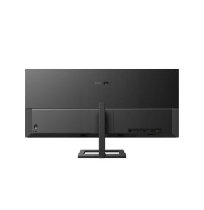 Philips E Line 345E2AE/00 écran plat de PC 86,4 cm (34") 3440 x 1440 pixels Noir (345E2AE/00)