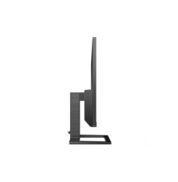 Philips E Line 345E2AE/00 écran plat de PC 86,4 cm (34") 3440 x 1440 pixels Noir (345E2AE/00)