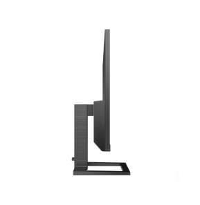 Philips E Line 345E2AE/00 écran plat de PC 86,4 cm (34") 3440 x 1440 pixels Noir (345E2AE/00)