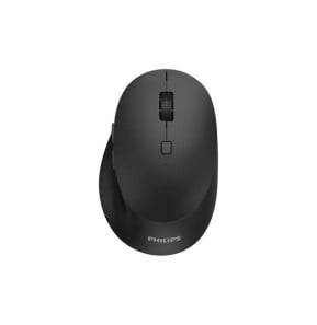 Philips SPK7507B/00 souris Droitier RF sans fil Optique 3200 DPI (SPK7507B/00)