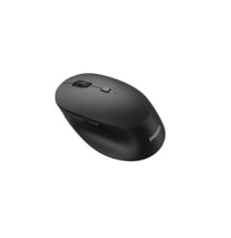 Philips SPK7507B/00 souris Droitier RF sans fil Optique 3200 DPI (SPK7507B/00)