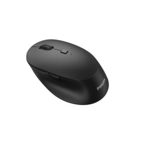 Philips SPK7507B/00 souris Droitier RF sans fil Optique 3200 DPI (SPK7507B/00)