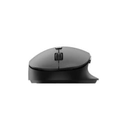 Philips SPK7507B/00 souris Droitier RF sans fil Optique 3200 DPI (SPK7507B/00)