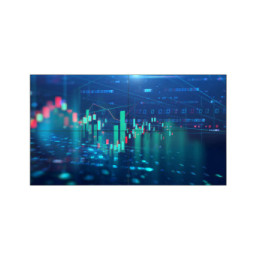 Philips Signage Solutions X-Line Videowall Panneau plat de signalisation numérique 165,1 cm (65") LED 500 cd/m² 4K Ultra HD