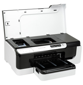 Imprimante HP Officejet Pro 8000 (CB092A)