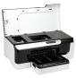 Imprimante HP Officejet Pro 8000 (CB092A)