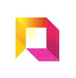 QNAP QVR Pro Base 1 licence(s) Mise à niveau (LIC-SW-QVRPRO-GOLD)