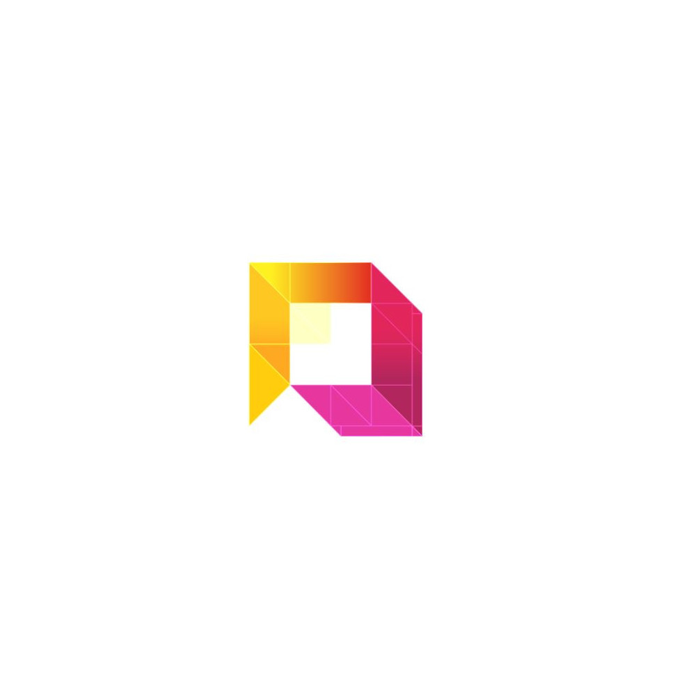QNAP QVR Pro Base 1 licence(s) Mise à niveau (LIC-SW-QVRPRO-GOLD)