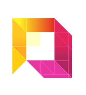 QNAP QVR Pro Base 1 licence(s) Mise à niveau (LIC-SW-QVRPRO-GOLD)