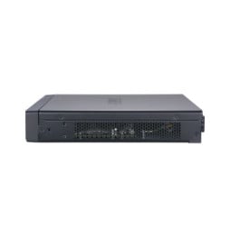 QNAP QSW-M804-4C commutateur réseau Géré 10G Ethernet (100/1000/10000) Noir (QSW-M804-4C)