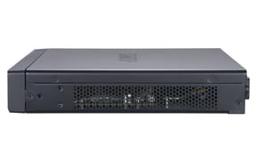 QNAP QSW-M804-4C commutateur réseau Géré 10G Ethernet (100/1000/10000) Noir (QSW-M804-4C) — image 5