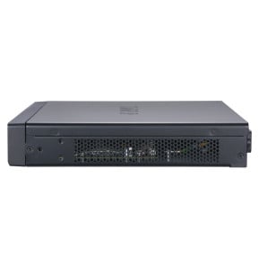 QNAP QSW-M804-4C commutateur réseau Géré 10G Ethernet (100/1000/10000) Noir (QSW-M804-4C)