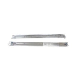QNAP RAIL-B02 accessoire de racks Kit rail d’étagère (RAIL-B02)
